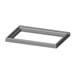 Roštnice KV IMPRESSION R 3g L 63.51.38.14 